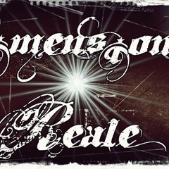 Targato - Funkabbestia (Prod. LAZZA)