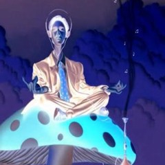 Eniko vs Energy Loop Push Me