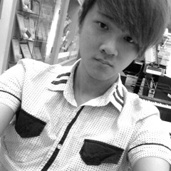 知道为什么我要放黑白照吗？因为录完音之后我才发现我说错了歌名→_→杯具o(︶︿︶)o