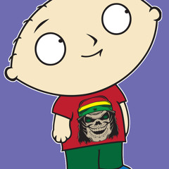 Monoline - Strategy (New Version)