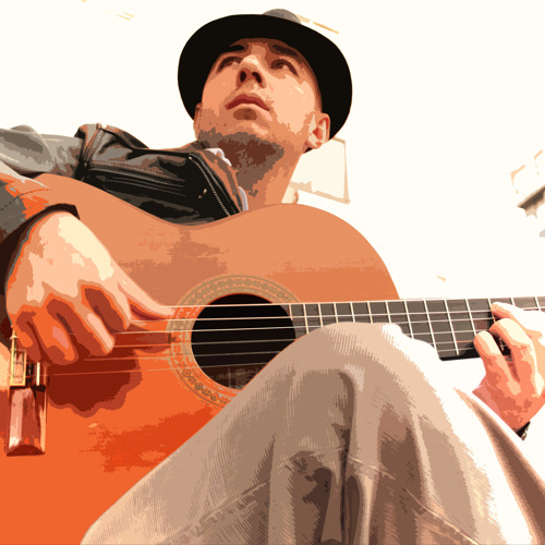 4 Assignment (Memories of Tomorrow - Guitar)