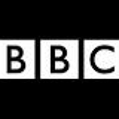 BBC Radio