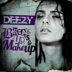 01. Its Over (Intro)