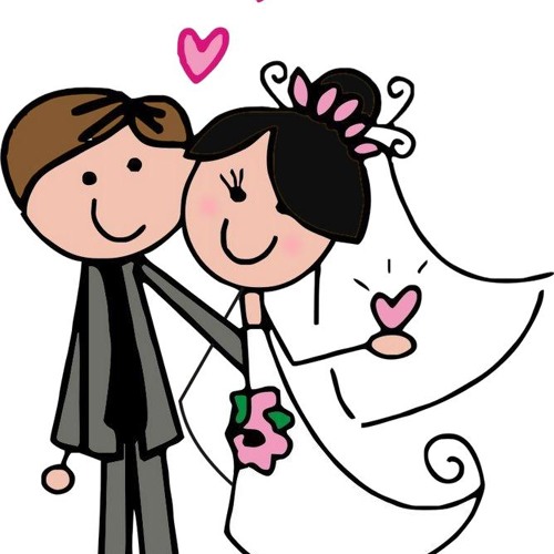 ele é bruto para mim, não quero casar