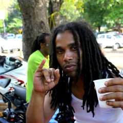 Miky Ding-La - An Malad-Aw (Juin 2013) Bouyon HKM - A Fon Si Yo Mixtape