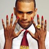 Chris Brown - Somebody Else (new 2013)