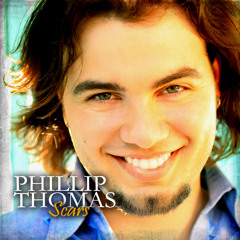 04 Helpless When She Smiles