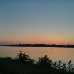 lorbear-remove spaces