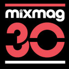 Mixmag 30th Birthday Mix Of The Week: Brodinski & Louisahhh