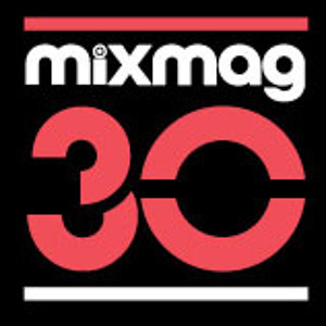 Play Brodinski & Louisahhh - Mixmag 30th Birthday Mix Of The Week