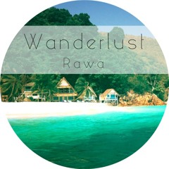 Rawa
