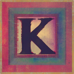 Stand Alone (Taster) - K