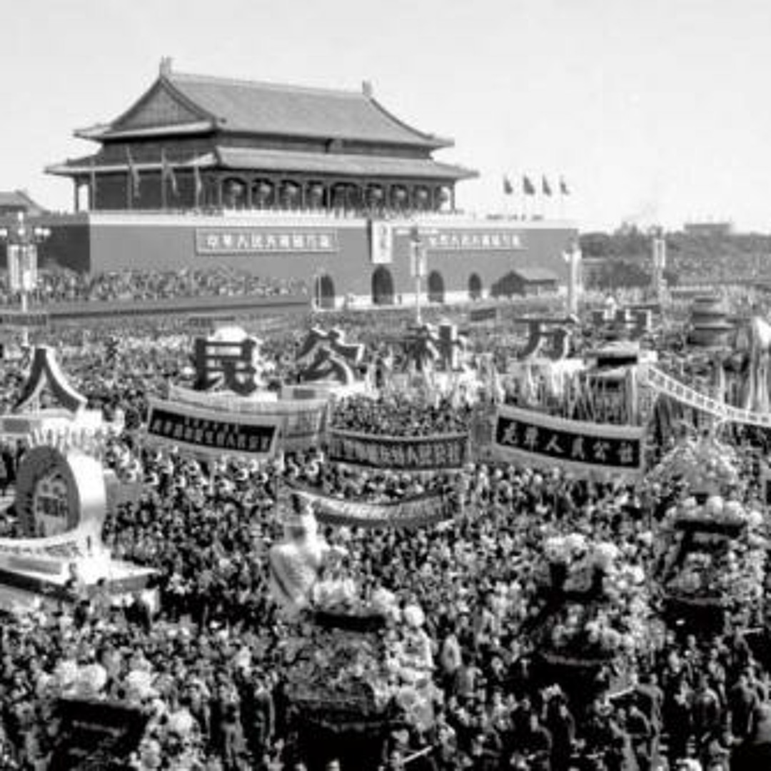 紅衛兵文件（紅衛兵文書） 紅衛兵第0003号 紅衛兵文件（紅衛兵文書） 紅衛兵第0003号 潘鸣啸：毛泽东利用了