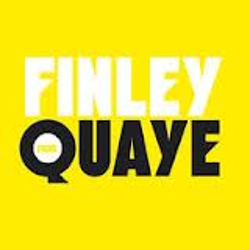 Finley Quaye - Shine