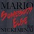 Artwork for Mario - Somebody Else Feat. Nicki Minaj