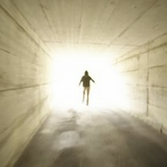 The Light