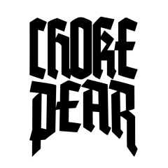 Choke Pear - Loyalität feat. Paule