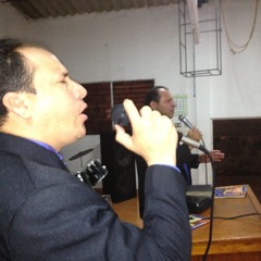 SIMIENTE ESCOGIDA(Padre Dios te ama)