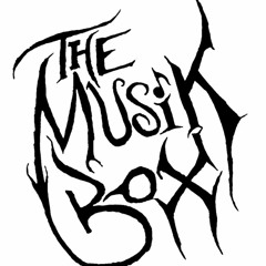 The MusikBox - Resist Temptation (Reason Sessions 2013)