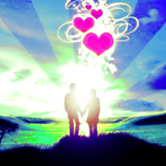 Follow Love, You Are Awake