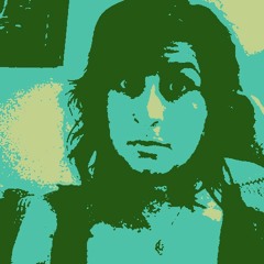 I'll Be Here In The Morning