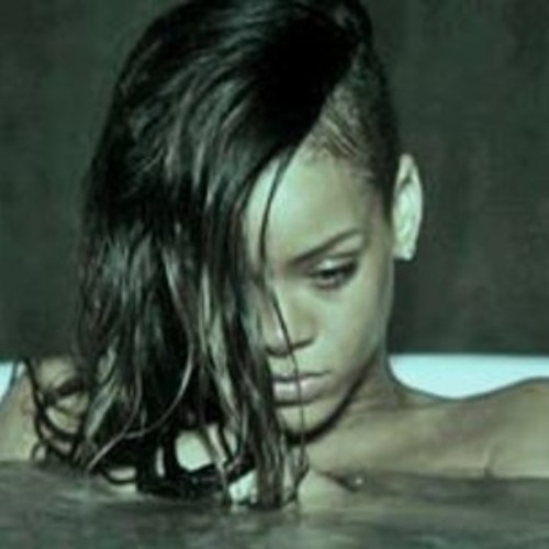 Rihanna feat. Mikky Ekko - Stay FREE (Koleri K Reedit)
