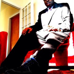 Yung Jake-Set The Record Straight Ft HovaDamus