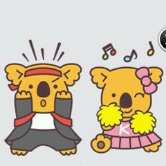 [DEMO] ช่วงที่ดีที่สุด&ความทรงจำสีจาง MASH-UP by Ta