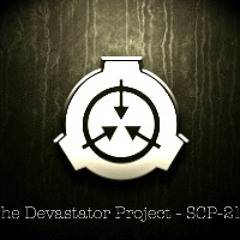 SCP CONTAINMENT BREACH !DO NOT ENTER!