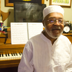 From homelessness to hope