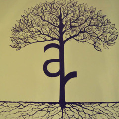 Happiness - Parisa East and Acoustic Roots (unmastered)