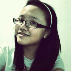 Payphone By Maroon 5 [Instrumental And Without Rap]