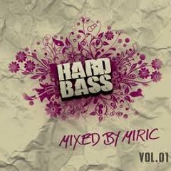 SESION JUIN - HARD/BUMPIIIING !!