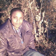 We Could Of Had It All