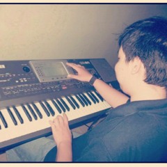 Sempura (Cover) - Kahfi Nugraha