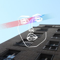 MNEK x Disclosure - White Noise (Mrs. dada edit)