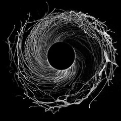 Dawn of Midi "Nix"