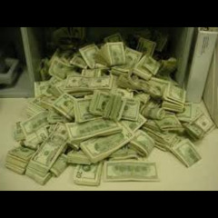 Nikki minaj beez in the trap reamake