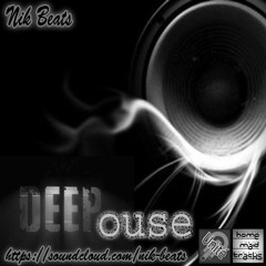 Nik Beats - Deepouse