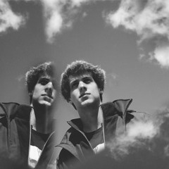 Kid Smpl "Escape Pod (Different Sleep Remix)"
