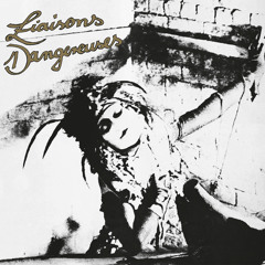 Liaisons Dangereuses - Avant-Après Mars
