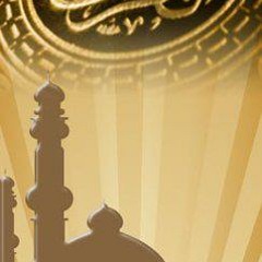 تلاوه مبكيه جدا للشيخ اسلام الترجمان  من صلاه العشاء ماتيسر من سورة هود