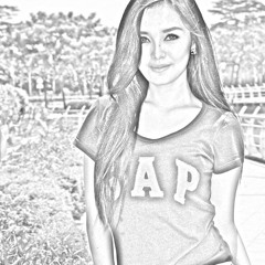 short cover always (bon jovi)