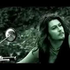 Baris akarsu - Yeter ki sen sev beni