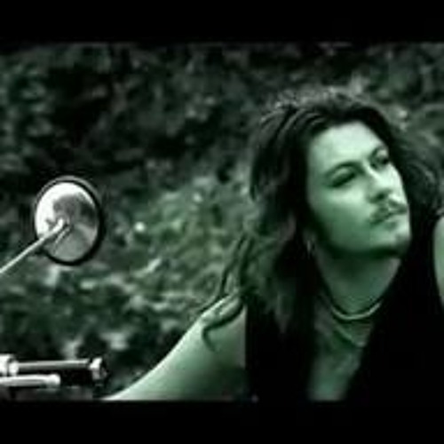 Baris akarsu - Yeter ki sen sev beni