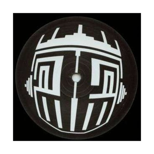 NKV bank mix 01