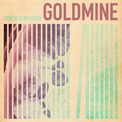 Goldmine