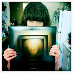 INVISIBLE_SHOW_∿JULIE DOIRON_BERGAMO 2013