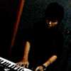 When I Was Your Man (Vocal and Keyboard)