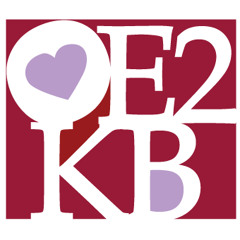 100 Best Club Classic Hits of Ever